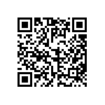 FW-06-03-G-D-200-065-P QRCode