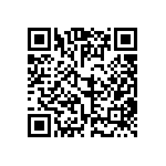 FW-06-03-G-D-200-065-TR QRCode