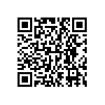 FW-06-03-G-D-200-080 QRCode