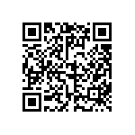 FW-06-03-G-D-215-075 QRCode