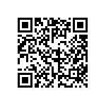 FW-06-03-G-D-230-075 QRCode