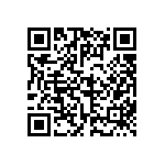 FW-06-03-G-D-236-164 QRCode