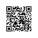 FW-06-03-G-D-240-065 QRCode