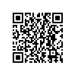 FW-06-03-G-D-255-075-A-P-TR QRCode