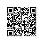 FW-06-03-G-D-255-100-A QRCode