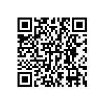 FW-06-03-G-D-264-065-A QRCode