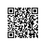 FW-06-03-G-D-280-065 QRCode