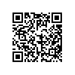 FW-06-03-G-D-280-085-A QRCode