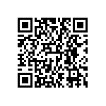 FW-06-03-G-D-280-087-A QRCode