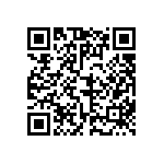 FW-06-03-G-D-283-065 QRCode