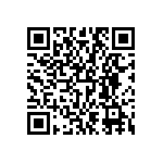 FW-06-03-G-D-286-065-P-TR QRCode