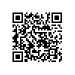 FW-06-03-G-D-289-111-A QRCode