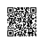 FW-06-03-G-D-293-090-A QRCode