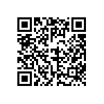 FW-06-03-G-D-298-075 QRCode