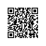 FW-06-03-G-D-300-100 QRCode