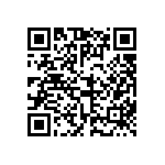 FW-06-03-G-D-304-065 QRCode