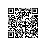 FW-06-03-G-D-310-085 QRCode