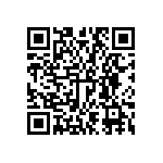 FW-06-03-G-D-325-075-P QRCode