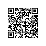 FW-06-03-L-D-090-065 QRCode