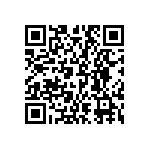 FW-06-03-L-D-090-075 QRCode