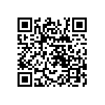 FW-06-03-L-D-150-065-P-TR QRCode