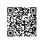 FW-06-03-L-D-163-065 QRCode