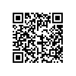 FW-06-03-L-D-180-170 QRCode