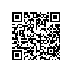 FW-06-03-L-D-200-065 QRCode