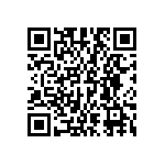 FW-06-03-L-D-215-122-A QRCode