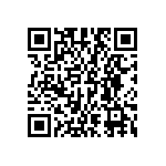 FW-06-03-L-D-215-122-P QRCode