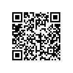 FW-06-03-L-D-220-100 QRCode