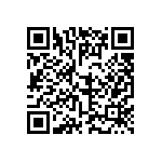 FW-06-03-L-D-220-140-P-TR QRCode