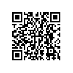 FW-06-03-L-D-225-075-A QRCode