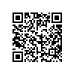 FW-06-03-L-D-226-065-A QRCode