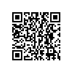 FW-06-03-L-D-235-104-P-TR QRCode