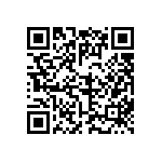 FW-06-03-L-D-240-100 QRCode