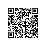 FW-06-03-L-D-240-160 QRCode