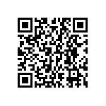 FW-06-03-L-D-250-075 QRCode