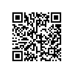 FW-06-03-L-D-257-140-P-TR QRCode