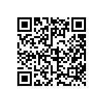 FW-06-03-L-D-257-140 QRCode