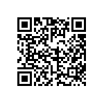 FW-06-03-L-D-260-065 QRCode