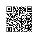 FW-06-03-L-D-260-118 QRCode