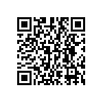 FW-06-03-L-D-270-130 QRCode