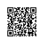 FW-06-03-L-D-280-065 QRCode