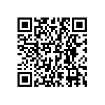 FW-06-03-L-D-290-065-A QRCode