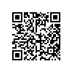 FW-06-03-L-D-305-065-P QRCode