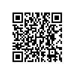 FW-06-03-LM-D-250-150 QRCode