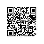 FW-06-03-S-D-200-159 QRCode