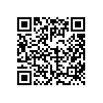 FW-06-04-F-D-160-130 QRCode