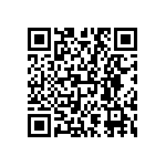 FW-06-04-F-D-200-075 QRCode